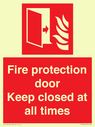fire-protection-door-keep-closed-at-all-times~